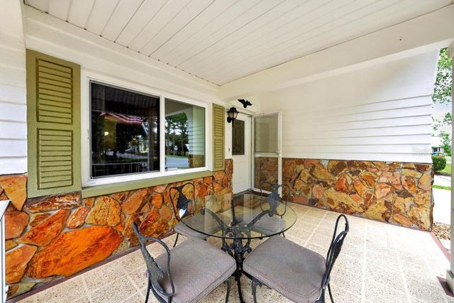 9110 SW 89TH TERRACE A, Ocala, FL 34481