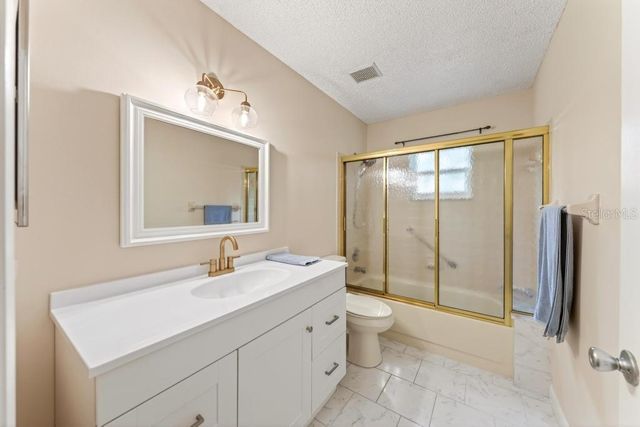 9110 SW 89TH TERRACE A, Ocala, FL 34481
