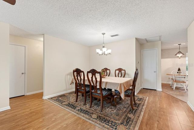 9110 SW 89TH TERRACE A, Ocala, FL 34481