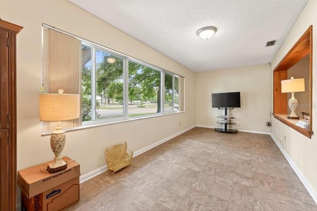 9110 SW 89TH TERRACE A, Ocala, FL 34481