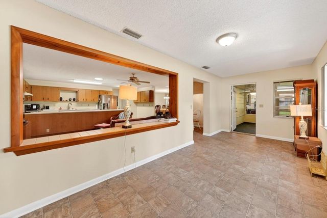 9110 SW 89TH TERRACE A, Ocala, FL 34481