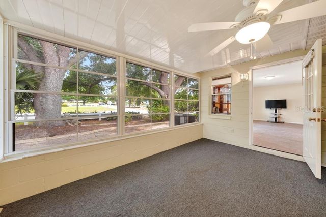 9110 SW 89TH TERRACE A, Ocala, FL 34481