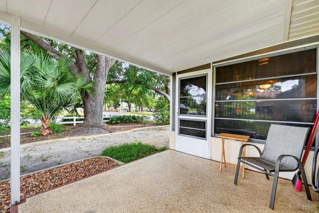 9110 SW 89TH TERRACE A, Ocala, FL 34481
