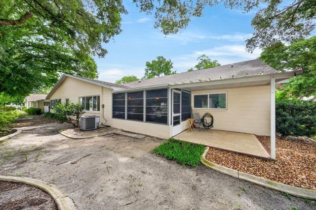 9110 SW 89TH TERRACE A, Ocala, FL 34481