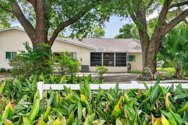 9110 SW 89TH TERRACE A, Ocala, FL 34481