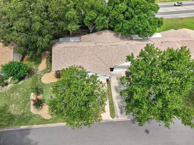 9110 SW 89TH TERRACE A, Ocala, FL 34481