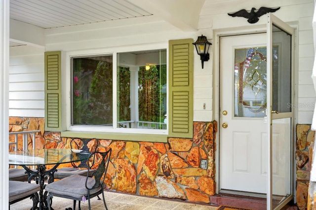9110 SW 89TH TERRACE A, Ocala, FL 34481