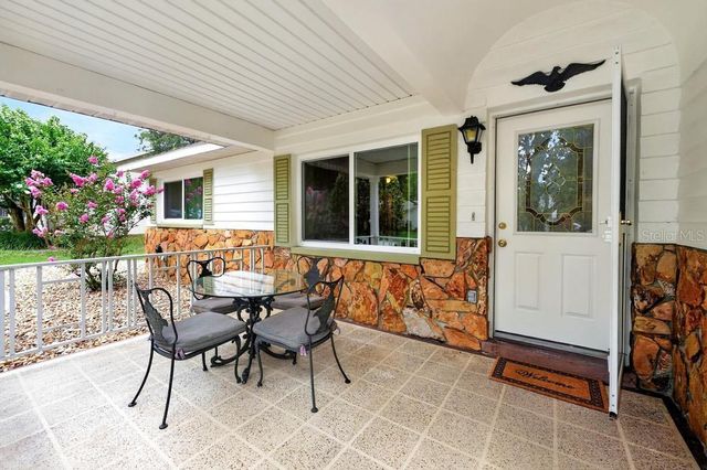 9110 SW 89TH TERRACE A, Ocala, FL 34481