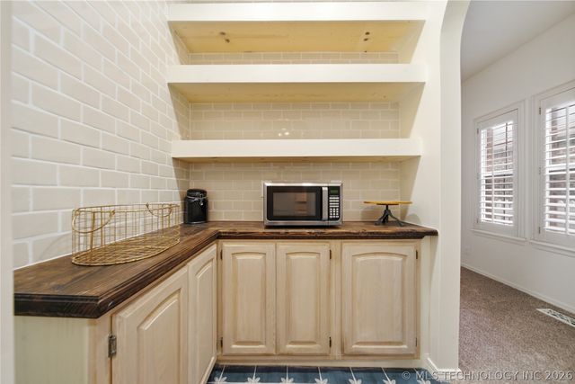 3000 W Hartford Street, Broken Arrow, OK 74012