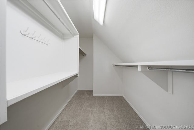 3000 W Hartford Street, Broken Arrow, OK 74012