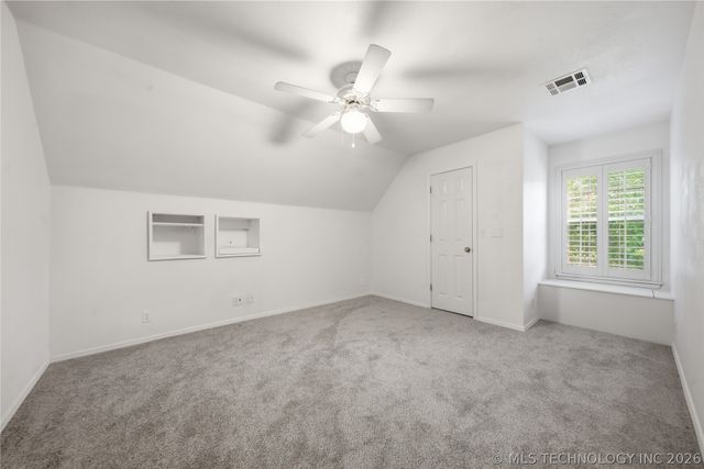 3000 W Hartford Street, Broken Arrow, OK 74012