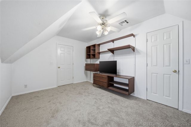 3000 W Hartford Street, Broken Arrow, OK 74012