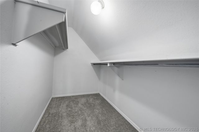 3000 W Hartford Street, Broken Arrow, OK 74012