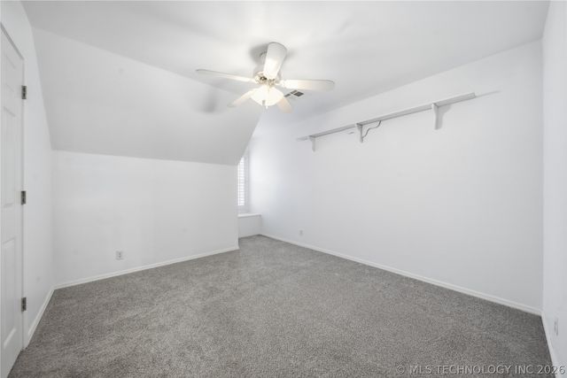 3000 W Hartford Street, Broken Arrow, OK 74012