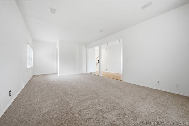 3000 W Hartford Street, Broken Arrow, OK 74012