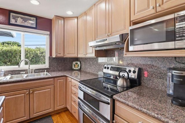 3421 Lodge Drive, Belmont, CA 94002