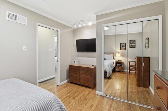 3421 Lodge Drive, Belmont, CA 94002