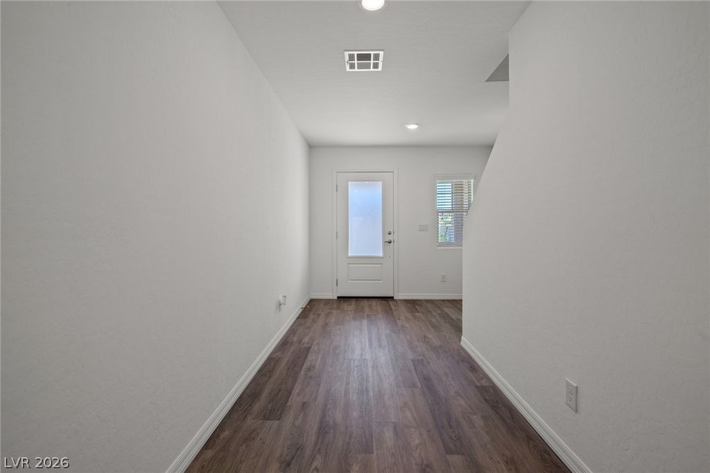 6722 Magnolia River Avenue, Las Vegas, NV 89156 — photo 2