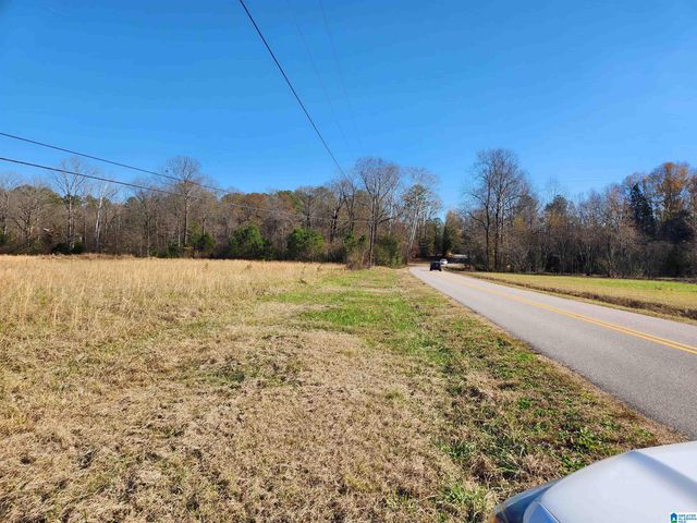 460 FOX VALLEY FARMS ROAD, Maylene, AL 35114
