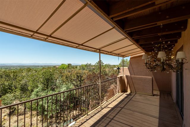 151 Gonzales Rd 42, Santa Fe, NM 87501