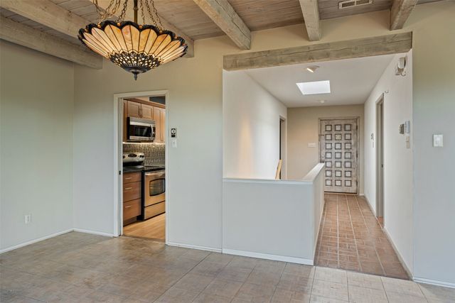 151 Gonzales Rd 42, Santa Fe, NM 87501