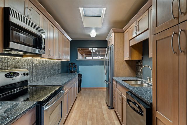 151 Gonzales Rd 42, Santa Fe, NM 87501