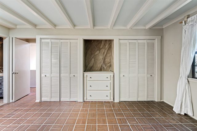 151 Gonzales Rd 42, Santa Fe, NM 87501
