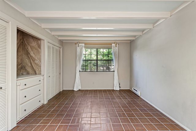 151 Gonzales Rd 42, Santa Fe, NM 87501