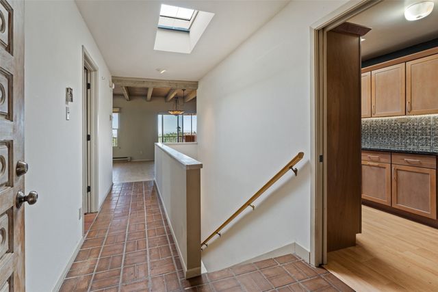 151 Gonzales Rd 42, Santa Fe, NM 87501