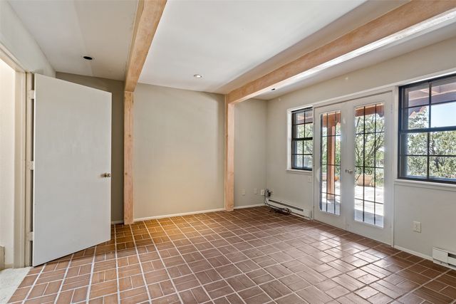 151 Gonzales Rd 42, Santa Fe, NM 87501