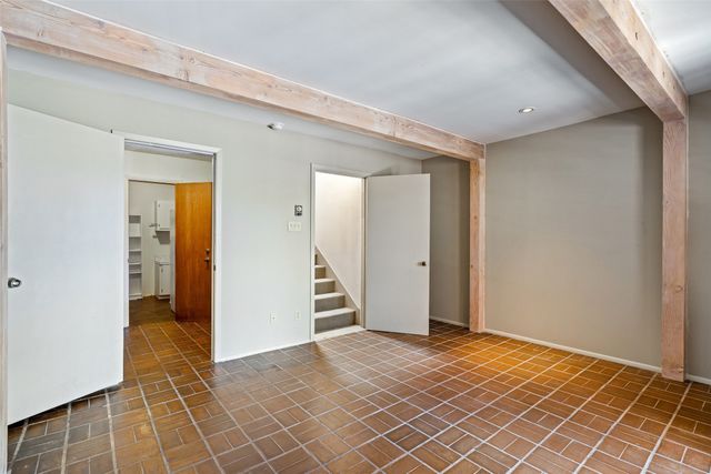 151 Gonzales Rd 42, Santa Fe, NM 87501