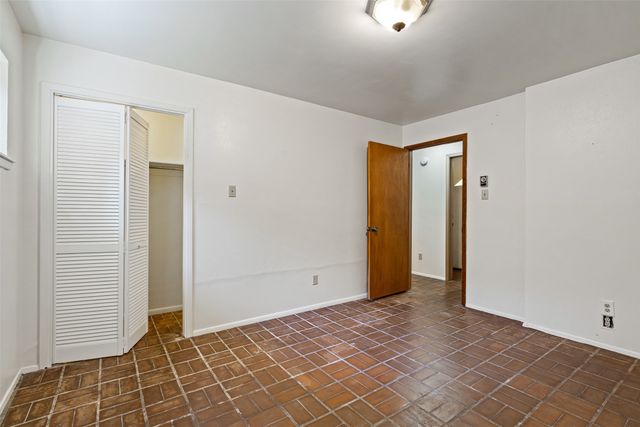 151 Gonzales Rd 42, Santa Fe, NM 87501