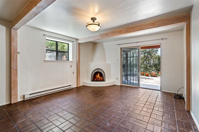 151 Gonzales Rd 42, Santa Fe, NM 87501