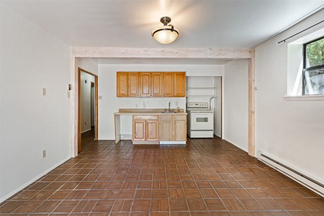 151 Gonzales Rd 42, Santa Fe, NM 87501