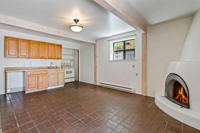 151 Gonzales Rd 42, Santa Fe, NM 87501