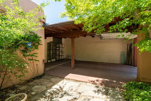 151 Gonzales Rd 42, Santa Fe, NM 87501