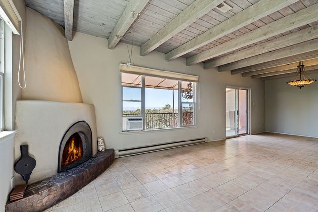 151 Gonzales Rd 42, Santa Fe, NM 87501