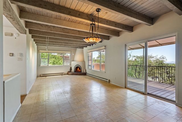 151 Gonzales Rd 42, Santa Fe, NM 87501