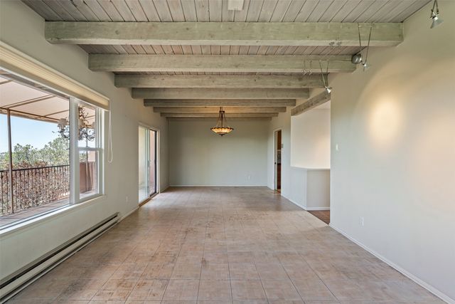 151 Gonzales Rd 42, Santa Fe, NM 87501