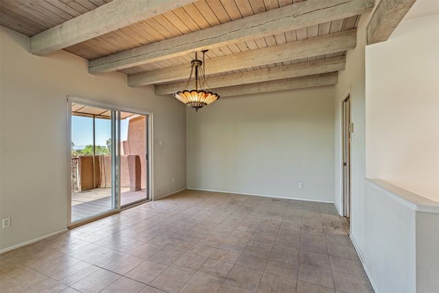 151 Gonzales Rd 42, Santa Fe, NM 87501