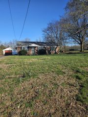 1842 Reynolds Rd, Nashville, TN 37217