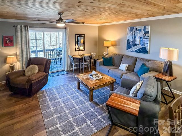 174 Grouse Moor Drive 2, Sugar Mountain, NC 28604