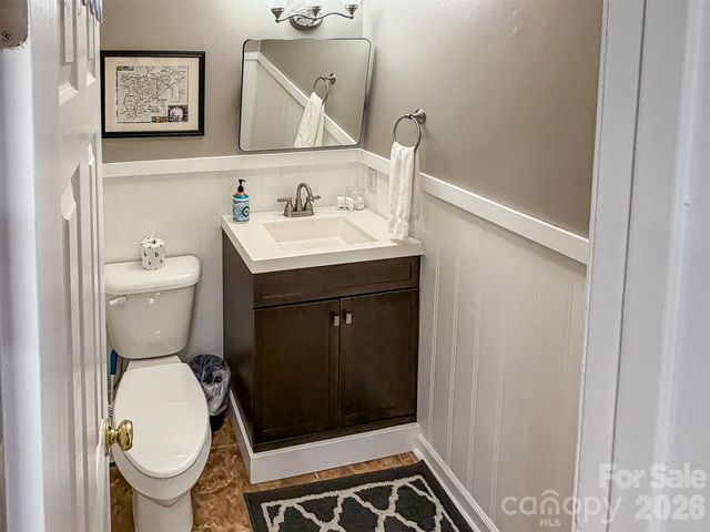 174 Grouse Moor Drive 2, Sugar Mountain, NC 28604