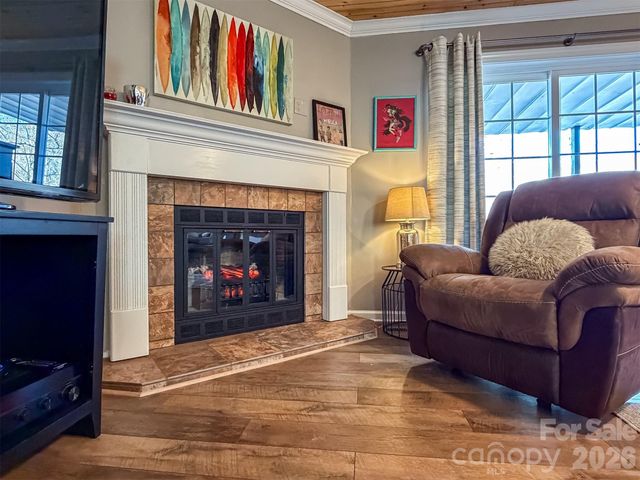 174 Grouse Moor Drive 2, Sugar Mountain, NC 28604