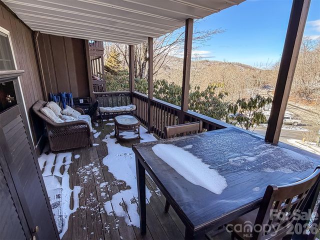 174 Grouse Moor Drive 2, Sugar Mountain, NC 28604
