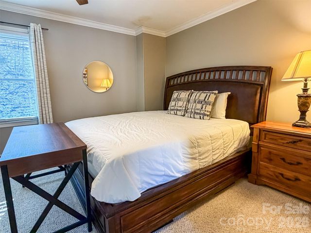 174 Grouse Moor Drive 2, Sugar Mountain, NC 28604