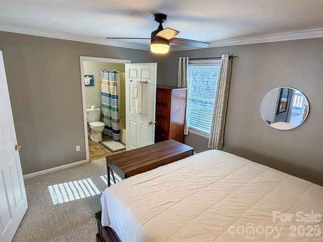 174 Grouse Moor Drive 2, Sugar Mountain, NC 28604