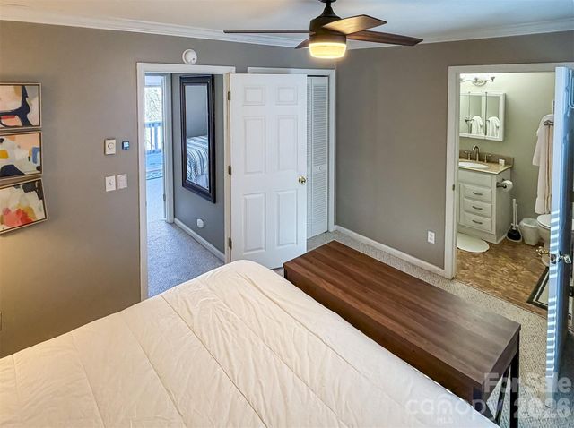 174 Grouse Moor Drive 2, Sugar Mountain, NC 28604