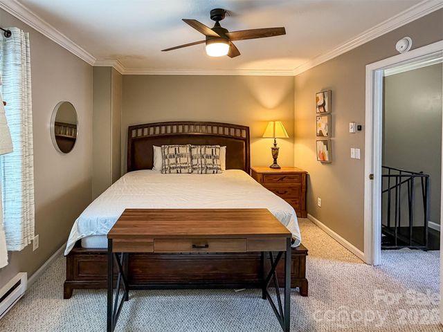 174 Grouse Moor Drive 2, Sugar Mountain, NC 28604