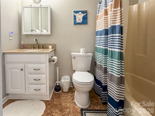 174 Grouse Moor Drive 2, Sugar Mountain, NC 28604